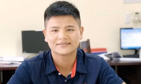  Thiếu úy công an cứu người phụ nữ mang thai 6 tháng tự tử: Ngày 9/4/2020, Thiếu uý Nguyễn Xuân Thạnh, Công an TP.Uông Bí (Quảng Ninh) khi đang trực chốt chống dịch, thiếu úy Thạnh nghe tin báo có người tự tử, liện chạy đến lao xuống hồ nước cứu lên. Người phụ nữ đang mang thai 6 tháng, do mâu thuẫn gia đình nên đã đi tự tử.