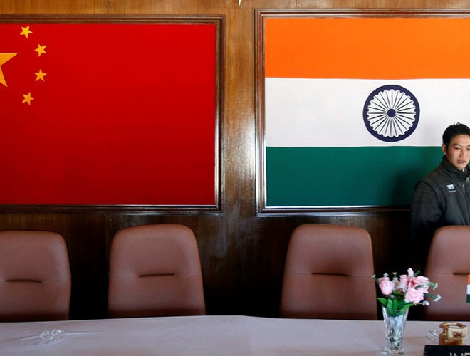 Một bước đột phá trong tranh chấp kéo dài này là không thể nhưng trước thềm đối thoại ba bên Nga, Trung Quốc và Ấn Độ, dự kiến diễn ra vào ngày 22/6, có lẽ cả Ấn Độ và Trung Quốc đều sẽ hạ nhiệt.