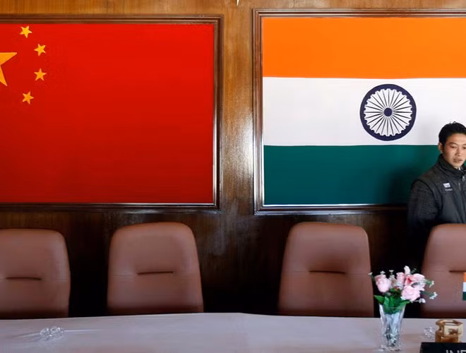 Một bước đột phá trong tranh chấp kéo dài này là không thể nhưng trước thềm đối thoại ba bên Nga, Trung Quốc và Ấn Độ, dự kiến diễn ra vào ngày 22/6, có lẽ cả Ấn Độ và Trung Quốc đều sẽ hạ nhiệt.