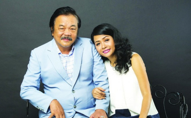 Khởi tố vụ án liên quan đến tố cáo gia đình ông Trần Quý Thanh Khoi to vu an lien quan den to cao gia dinh ong Tran Quy Thanh