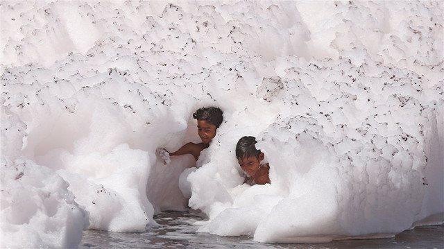 Kinh hoang 2 con song ban nhat An Do: 2 mau sac, chung so phan-Hinh-5