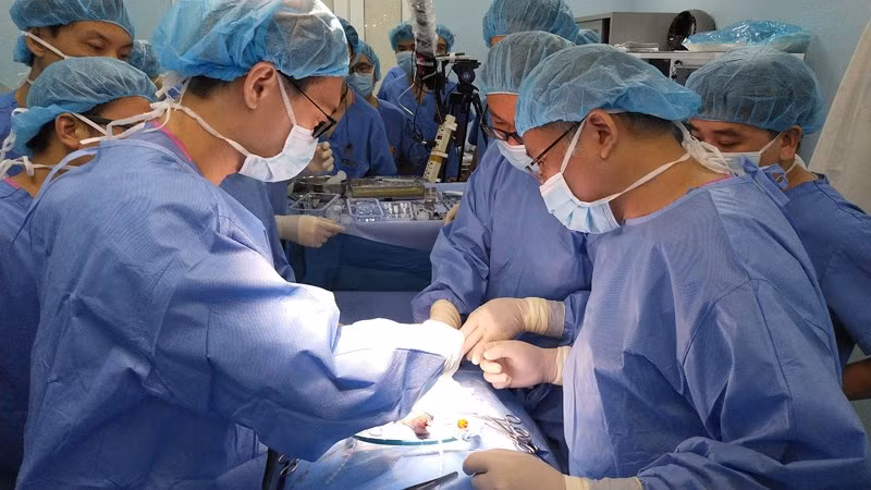 Hieu lam thuoc kich duc dieu tri roi loan cuong nguy hai the nao?