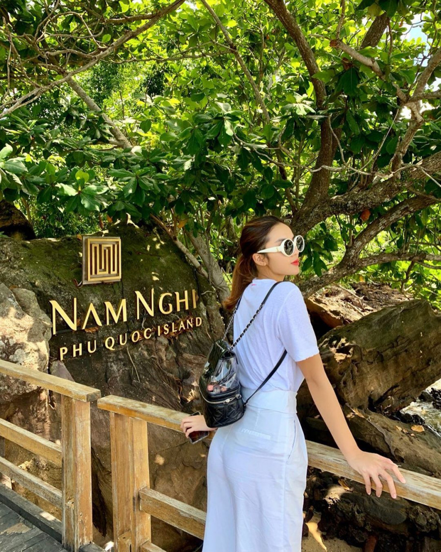 Cach mix do ai cung me cua cap doi Ky Duyen - Minh Trieu-Hinh-5