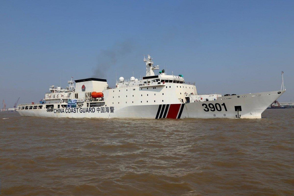 Hanh xu cua TQ o Bien Dong “lam xoi mon long tin”-Hinh-3