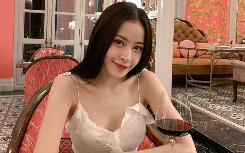 Dù còn rất trẻ, nhưng Chi Pu đã làm cho nhiều người phải "choáng" vì khối tài sản do cô "tự thân vận động" để sở hữu lên tới con số tiền tỷ.