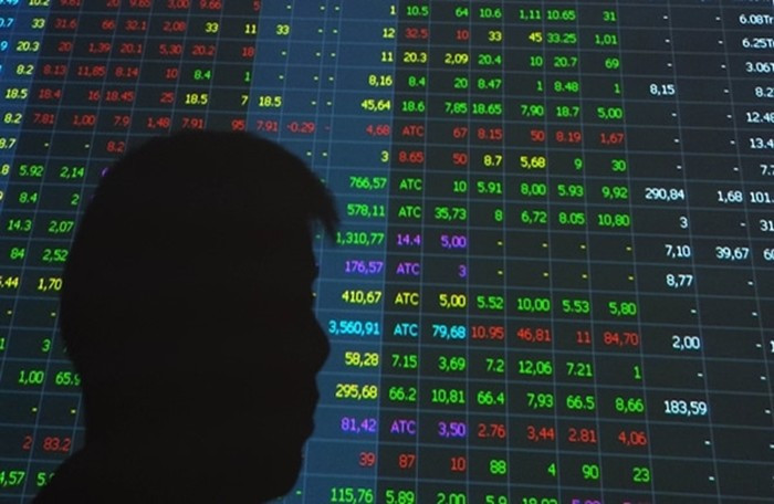 Cá nhân dùng 26 tài khoản thao túng giá cổ phiếu DPS bị xử phạt năng Ca nhan dung 26 tai khoan thao tung gia co phieu DPS bi xu phat nang