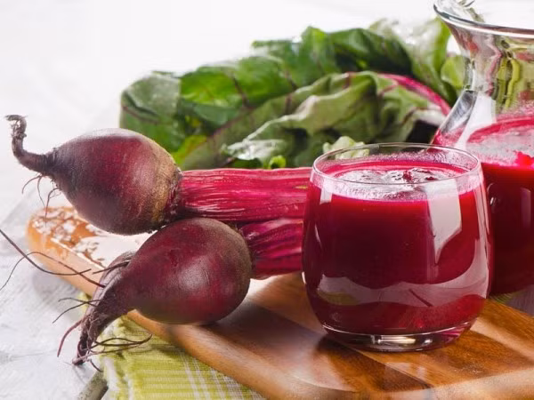 Uong 1 coc nuoc ep giup ban chong 4 loai ung thu nguy hiem-Hinh-2