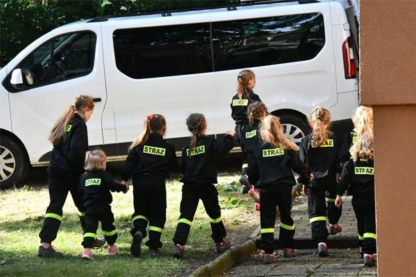 Ky quac noi gia dinh nao sinh con trai se phat tai