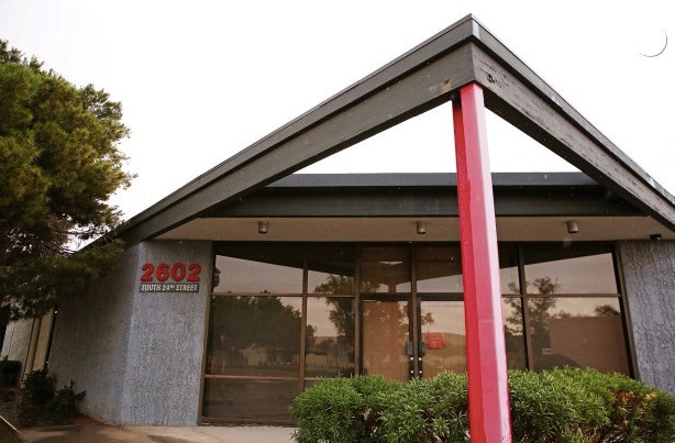 Su that ron nguoi tai trung tam hien xac My-Hinh-2