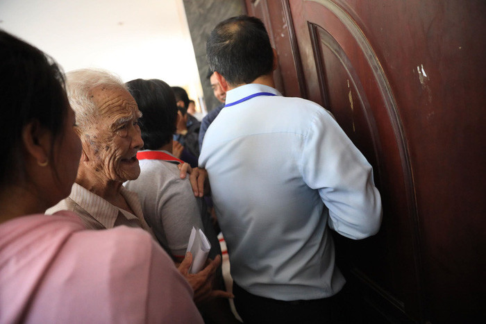 Nha dan o Thu Thiem, neu ngoai ranh thu hoi dat thi khong phai di doi-Hinh-8