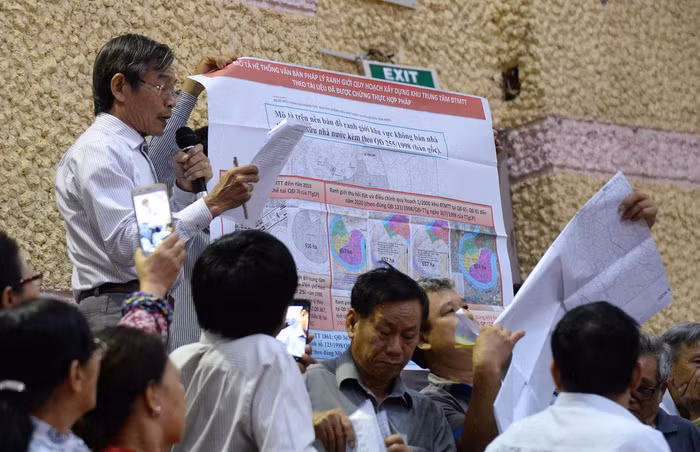 Nha dan o Thu Thiem, neu ngoai ranh thu hoi dat thi khong phai di doi-Hinh-10