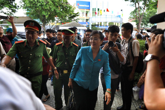 Nha dan o Thu Thiem, neu ngoai ranh thu hoi dat thi khong phai di doi-Hinh-5