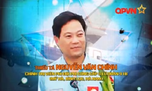 Tim kiem CASA 212: Xac minh danh tinh thi the moi phat hien