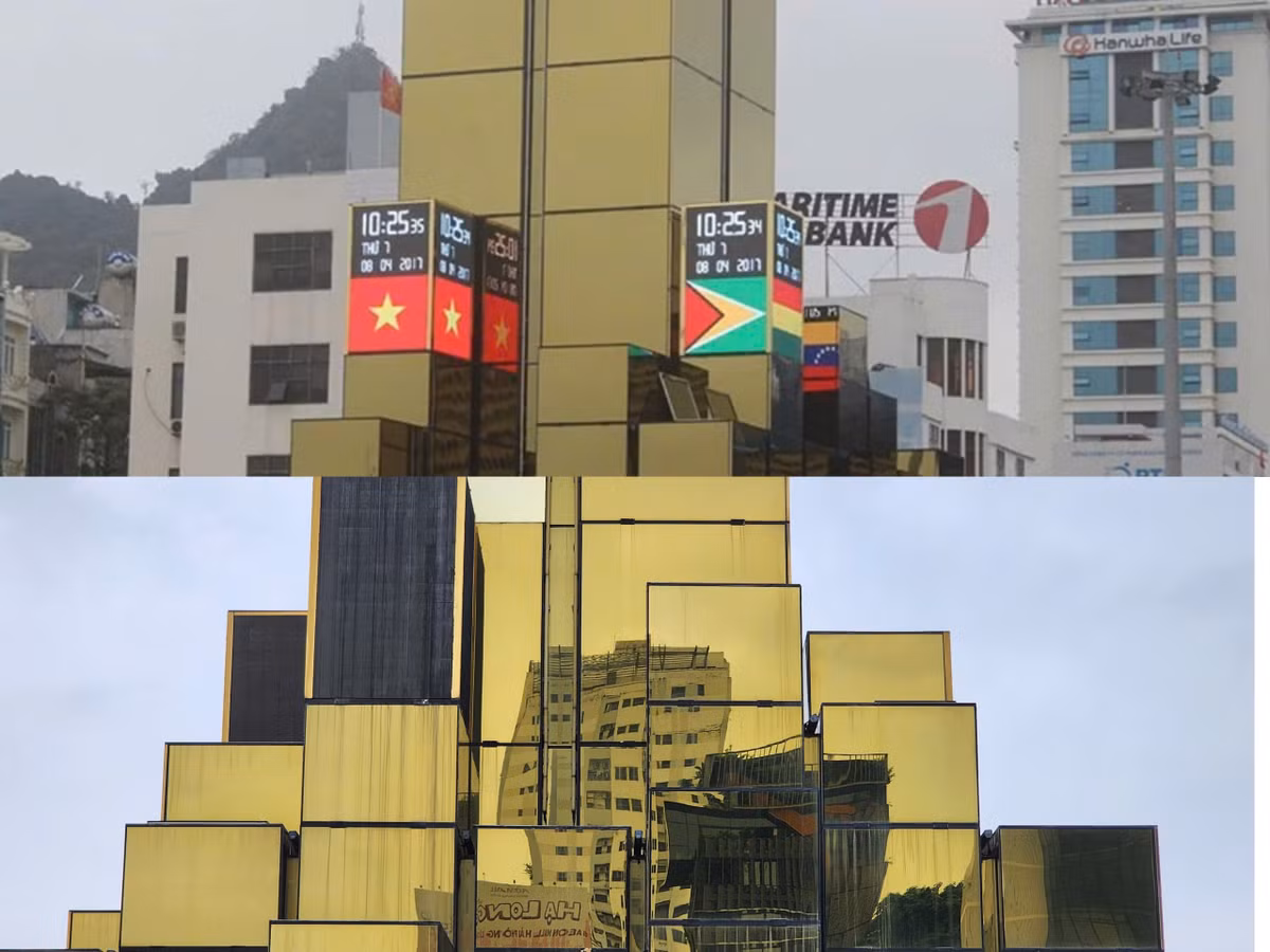 Quang Ninh: Cot dong ho 35 ty chi con la…bung binh?-Hinh-2