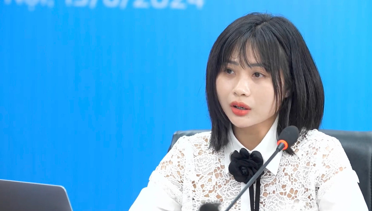 Người trong cuộc nói gì về việc trừ điểm bằng lái? - Hình 2 Nguoi trong cuoc noi gi ve viec tru diem bang lai?-Hinh-2