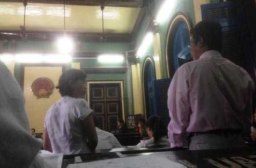 Gay can phien xu vu an lua dao hon 12 ty dong-Hinh-2