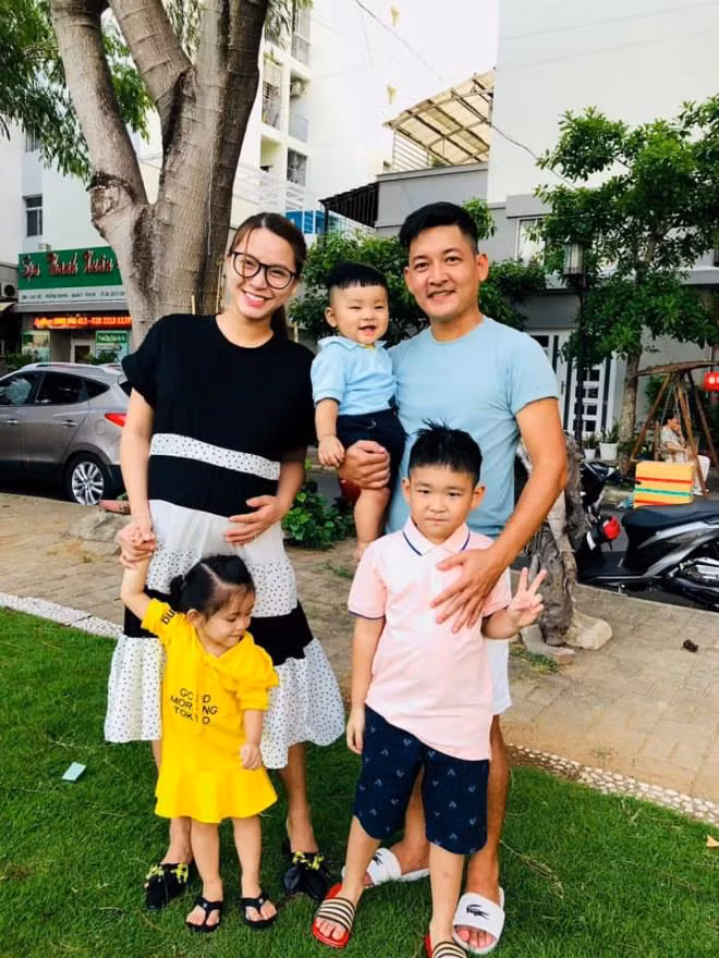 Bi kip lay lai eo thon sau sinh cua Hai Bang khien bac si kinh hai