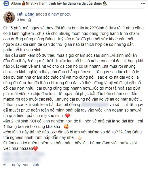 Bi kip lay lai eo thon sau sinh cua Hai Bang khien bac si kinh hai-Hinh-2