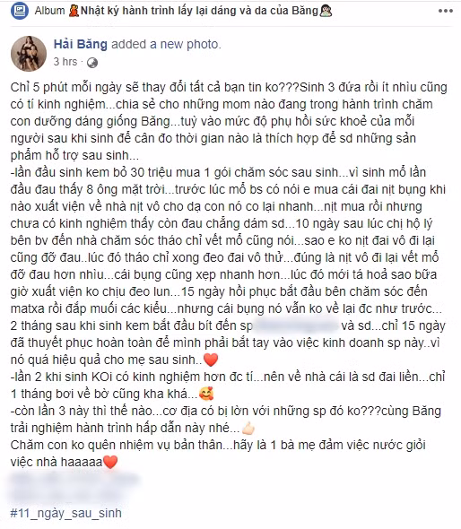 Bi kip lay lai eo thon sau sinh cua Hai Bang khien bac si kinh hai-Hinh-2