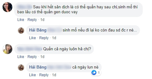Bi kip lay lai eo thon sau sinh cua Hai Bang khien bac si kinh hai-Hinh-5