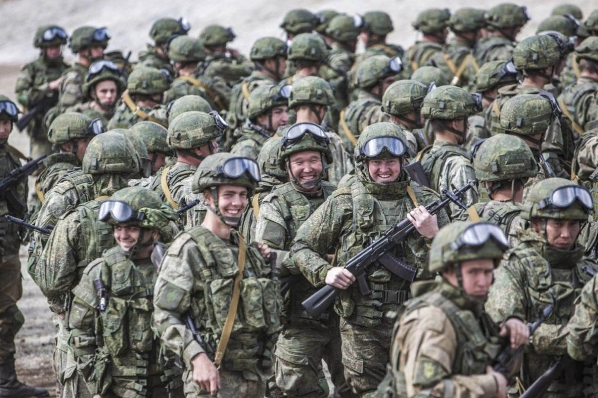 Trước tình hình leo thang mất kiểm soát, ngày 5/3/2020, Nga và Thổ Nhĩ Kỳ ký thỏa thuận ngừng bắn tại tỉnh Idlib, tạm thời mang lại cơ hội hòa bình cho Syria; vì vậy một số chuyên gia cho rằng, Nga là đồng minh lớn nhất của Syria.