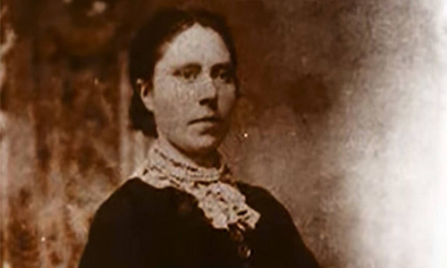 Kinh hoang toi ac goa phu den tan ac nhat nuoc My