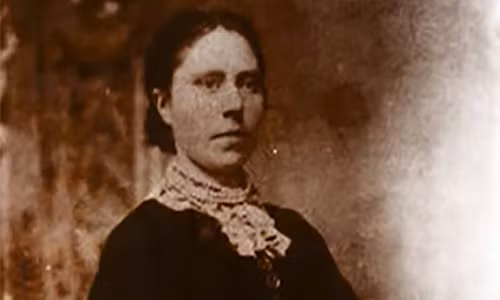 Kinh hoang toi ac goa phu den tan ac nhat nuoc My