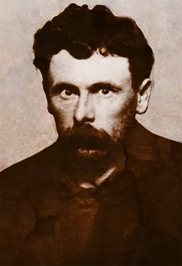 Kinh hoang toi ac goa phu den tan ac nhat nuoc My-Hinh-6