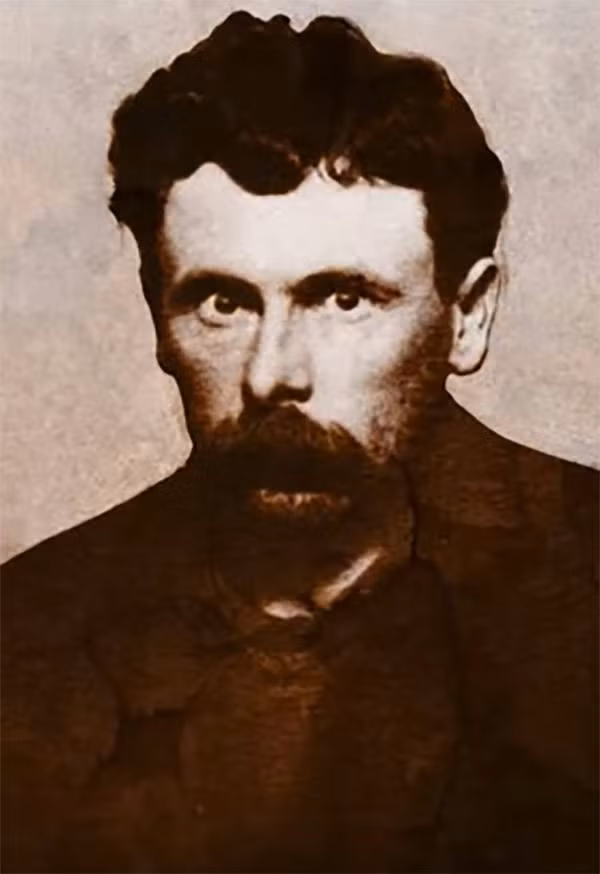 Kinh hoang toi ac goa phu den tan ac nhat nuoc My-Hinh-6