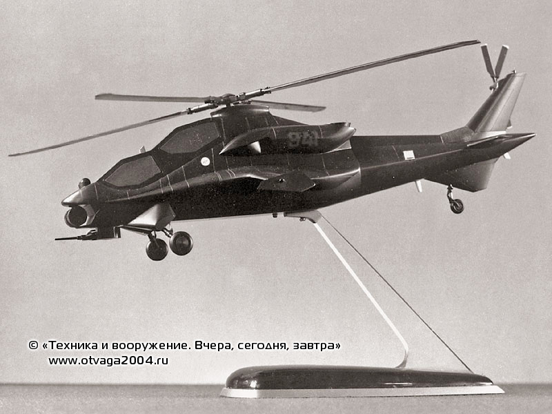 Mặc dù do CAIC sản xuất, tuy nhiên có một điều không phải ai cũng biết, trực thăng tấn công Z-10 vốn là thiết kế của Nga. Mà đơn vị trực tiếp thực hiện là Cục thiết kế Kamov – “cha đẻ” của dòng trực thăng tấn công hạng nặng cực kỳ độc đáo Kamov Ka-52 hay các dòng trực thăng săn ngầm danh tiếng Ka-27/28. Nguồn ảnh: Otvaga