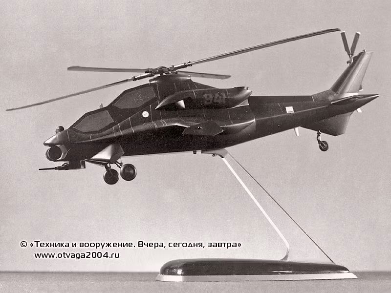 Mặc dù do CAIC sản xuất, tuy nhiên có một điều không phải ai cũng biết, trực thăng tấn công Z-10 vốn là thiết kế của Nga. Mà đơn vị trực tiếp thực hiện là Cục thiết kế Kamov – “cha đẻ” của dòng trực thăng tấn công hạng nặng cực kỳ độc đáo Kamov Ka-52 hay các dòng trực thăng săn ngầm danh tiếng Ka-27/28. Nguồn ảnh: Otvaga