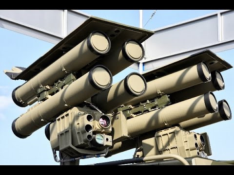 Xu huong phat trien xe tang thiet giap tuong lai co gi dac biet?-Hinh-2