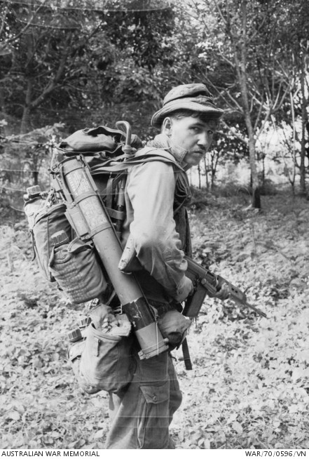 Điển hình nhất là trong trận Làng Vây, 100 khẩu M72 đã được sử dụng để đối đầu với các xe lội nước PT-76 của Quân giải phóng. Kết quả là 100 khẩu M72 không hạ được bất cứ chiếc PT-76 nào của quân ta. Nguồn ảnh: Assie.