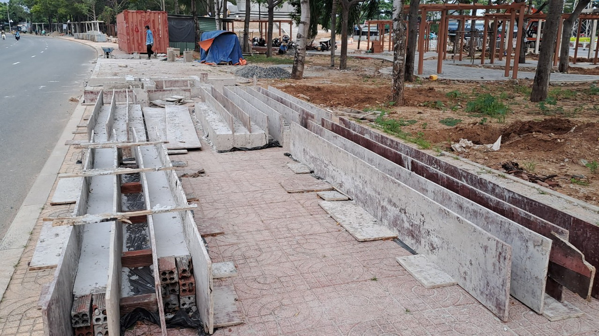 BR-VT: Can canh Du an di doi Tuong dai Dau khi tren 38 ty dong-Hinh-3