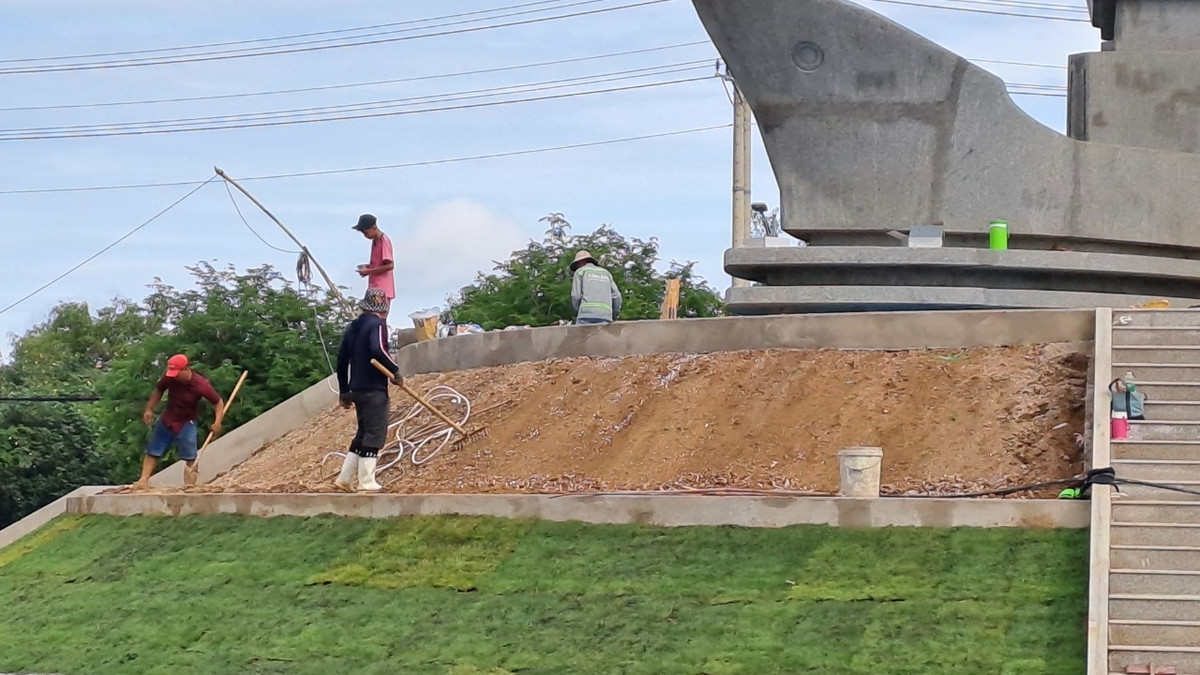 BR-VT: Can canh Du an di doi Tuong dai Dau khi tren 38 ty dong-Hinh-2