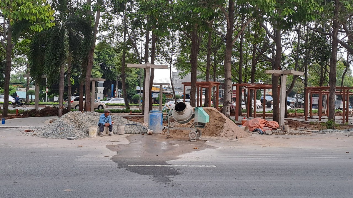 BR-VT: Can canh Du an di doi Tuong dai Dau khi tren 38 ty dong-Hinh-6