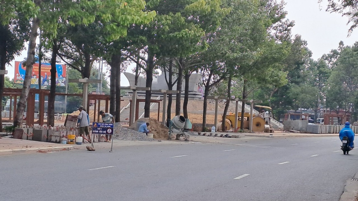 BR-VT: Can canh Du an di doi Tuong dai Dau khi tren 38 ty dong-Hinh-7