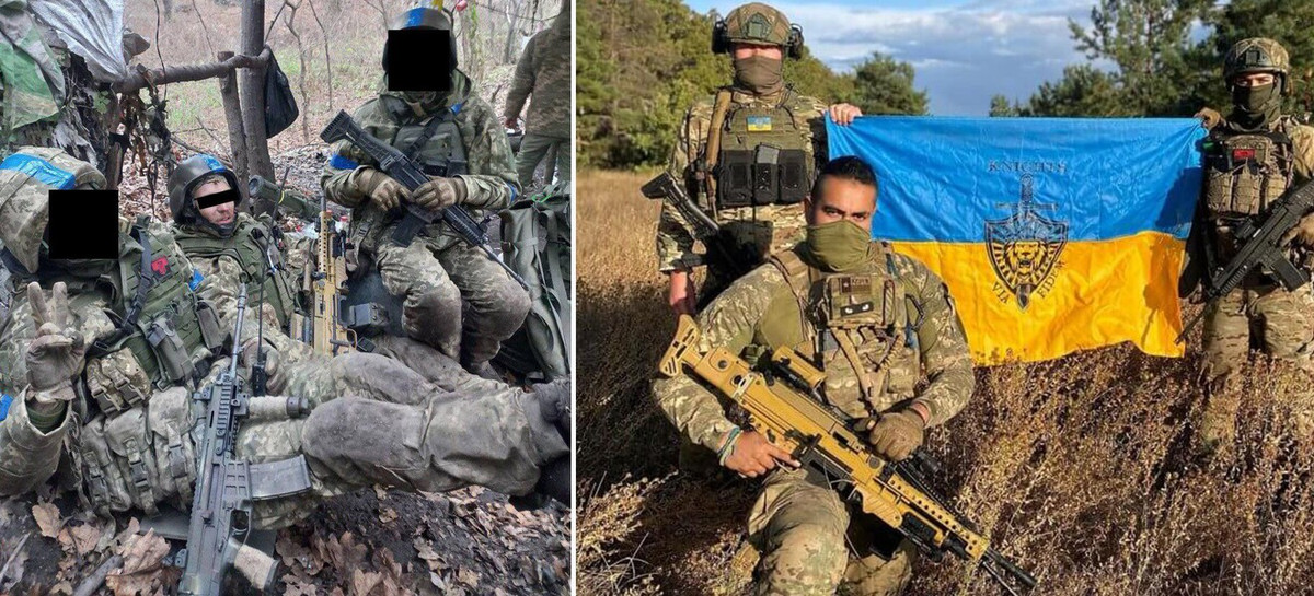 Súng máy đa chức năng MG5 hay còn được biết đến với tên gọi HK121 là loại vũ khí chi viện hỏa lực mạnh mẽ và hiện đại nhất của Quân đội Đức ở thời điểm hiện tại.