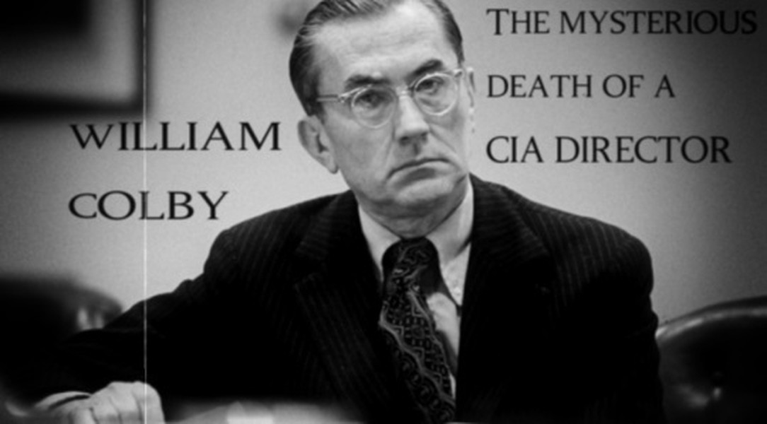 Nhưng kế hoạch đã không diễn ra như kỳ vọng của giới chức Mỹ. Tàu ngầm Liên Xô vỡ vụn trong quá trình trục vớt. Sau hai tháng loay hoay, tàu Glomar Explorer chỉ có thể thu hồi khoảng 1/3 xác tàu, cùng thi thể của 6 thủy thủ Liên Xô.