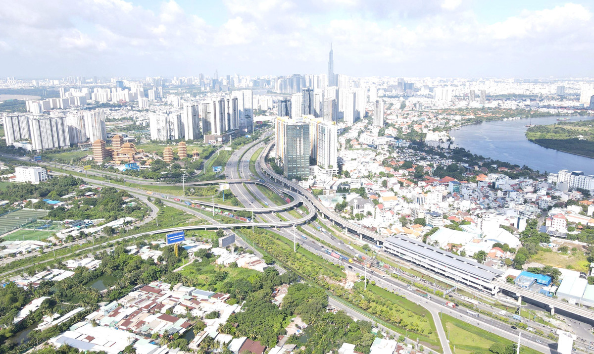 Dau gia loat thua dat tai TP Thu Duc cua Agribank Sai Gon