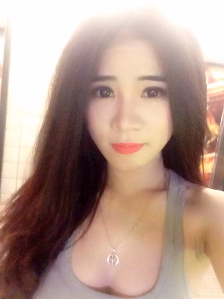 Hiện đang là vũ công nhưng Ngọc Sương vẫn luôn ôm giấc mơ từ nhỏ của mình, được bước đi trên con đường điện ảnh chuyên nghiệp.