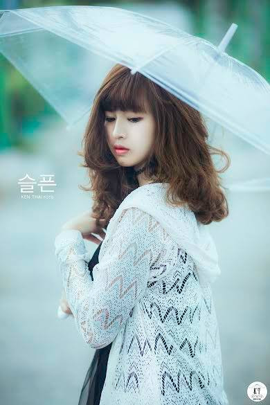 Khánh Vân mong muốn được theo đuổi con đường hoạt động nghệ thuật chuyên nghiệp, vì vậy từ bây giờ cô bạn đã bắt đầu tham gia một vài khóa học diễn xuất, tự tìm tòi, học hỏi những kỹ năng mới về lĩnh vực mà cô yêu thích.