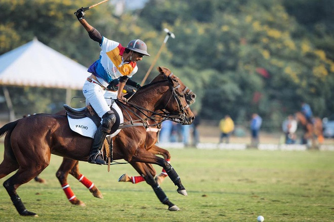 Mỗi thành viên trong gia đình hoàng gia Ấn Độ đều có những sở thích riêng. Padmanabh Singh yêu thích bộ môn polo, anh gọi đây là "niềm đam mê lớn nhất của mình". Năm 2018, vị vua sinh năm 1998 từng lọt vào danh sách 30 Under 30 của Forbes Asia khi là người giữ chức đội trưởng đội polo Ấn Độ đầu tiên ở Anh trong 20 năm.