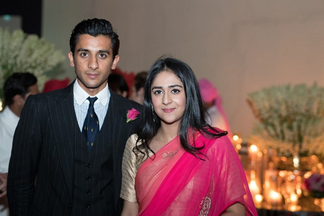 Trong khi đó, Công chúa Gauravi Kumari là nhân vật nổi bật trong giới thời trang nước này và thường xuyên xuất hiện tại các buổi trình diễn, trang bìa tạp chí. Theo SCMP, người bận rộn nhất trong số các thành viên còn lại là bà Diya. Bà thường góp mặt trong các buổi ra mắt sách, triển lãm nghệ thuật hoặc sự kiện từ thiện.