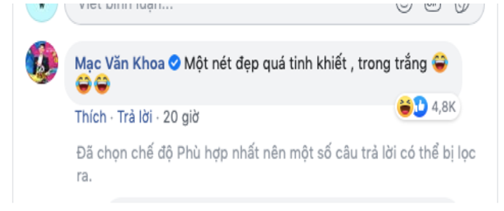 Tran Thanh “ca khia” man gia gai xau dau don cua Mac Van Khoa-Hinh-4