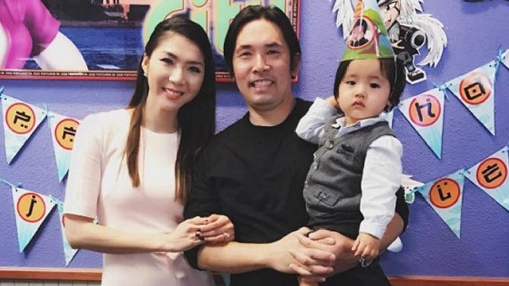 3 my nhan Viet theo chong sang My: Nguoi sung suong, ke vo mong-Hinh-3