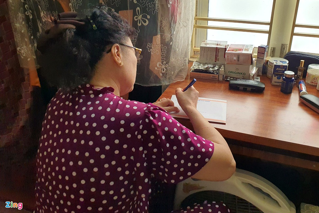 Vu con dau khai tu bo me chong dang song: Ai phai chiu trach nhiem?-Hinh-2