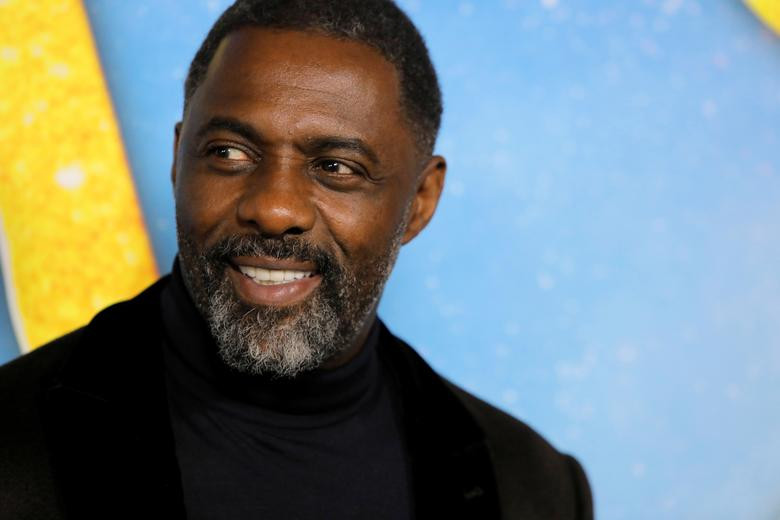 Diễn viên người Anh Idris Elba ngày 16/3 cho biết, ông có kết quả xét nghiệm dương tính với COVID-19 dù không xuất hiện triệu chứng. Elba kể lại, ông quyết định đi xét nghiệm sau khi phát hiện mình tiếp xúc với người bệnh.