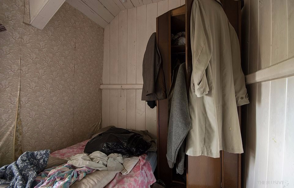 Ngoi nha bo hoang he lo cuoc song chan thuc o the ky truoc-Hinh-2