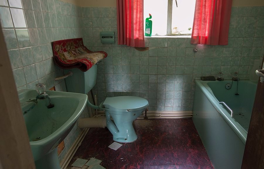 Ngoi nha bo hoang he lo cuoc song chan thuc o the ky truoc-Hinh-6